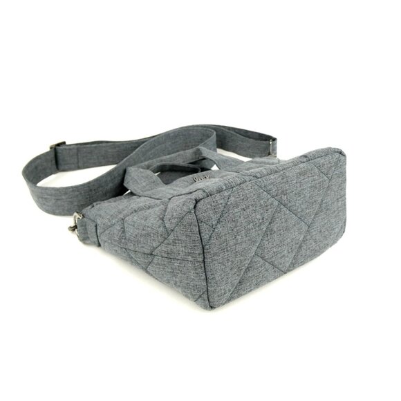 Lug Dory Mini Crossbody Bag - Picture 5 of 15